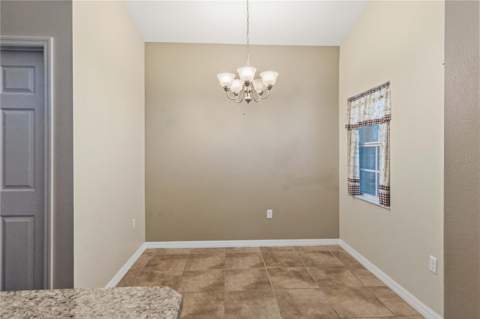 4069 Marina Isle Drive, Kissimmee FL - photo 16 of 43