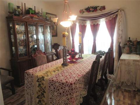 13380 SW 32nd Court, Ocala FL - photo 10 of 25