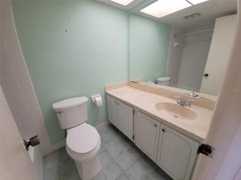4890 Bay Street #336, St Petersburg FL - photo 20 of 25