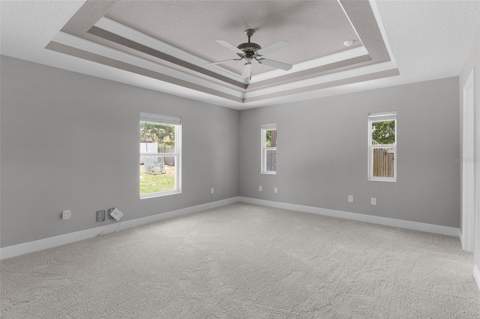 8770 SE 161st Street, Summerfield FL - photo 17 of 52