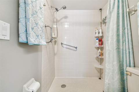 7301 29th Ave Dr W #202, Bradenton FL - photo 21 of 46