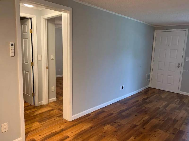 1 bedroom Condominium at 4301 E Michigan Street #4301, Crossings/Conway, Orlando — photo 3