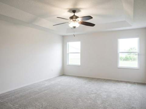 11926 Verrazano Drive, Orlando FL - photo 16 of 42