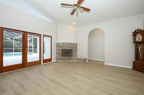 2357 Chantilly Terrace, Oviedo FL - photo 20 of 61