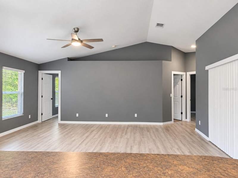 3 bedroom Single Family Residence at 8439 Glover Avenue, Port Charlotte Sub 26, North Port — photo 3