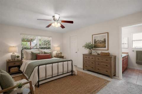 1856 Poppy Circle, The Villages FL - photo 23 of 45