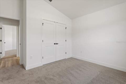 2585 SW 250th Drive, Newberry FL - photo 18 of 30