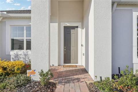 710 Creeping Fig Street, Apopka FL - photo 6 of 6