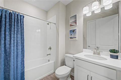 10938 Fieldstone Drive, Palmetto FL - photo 12 of 30