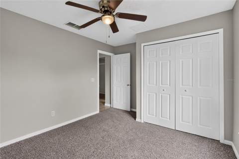 725 Robin Court, Kissimmee FL - photo 16 of 25