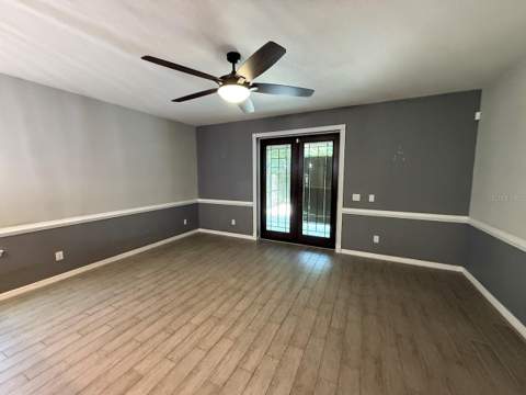 5251 Villa Rosa Avenue, St Cloud FL - photo 12 of 37