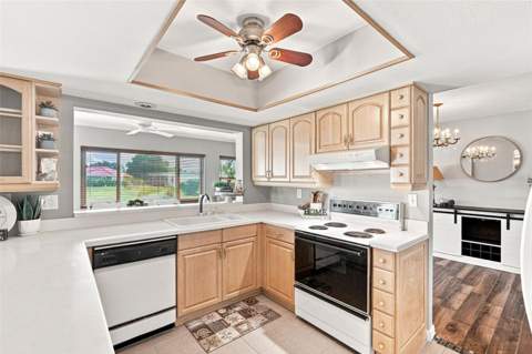 155 Morgan Lane, Port Charlotte FL - photo 24 of 43