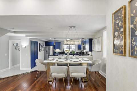 14501 Damai Lane, Orlando FL - photo 10 of 53