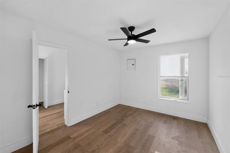 2 bedroom Single Family Residence at 9314 SW 32nd Terrace, Leighton Estate, Ocala — photo 4