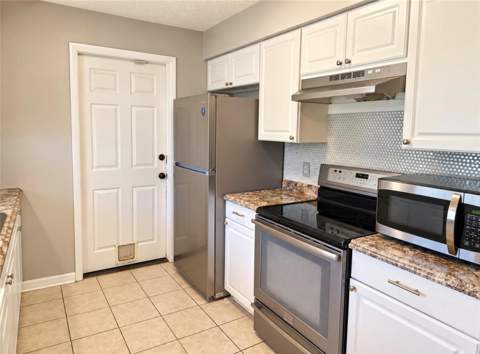 5 Tuna Lane, Poinciana FL - photo 6 of 19