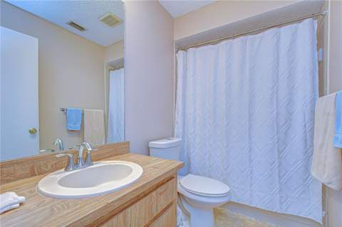 38235 Boxwood Drive #38235, Zephyrhills FL - photo 22 of 45