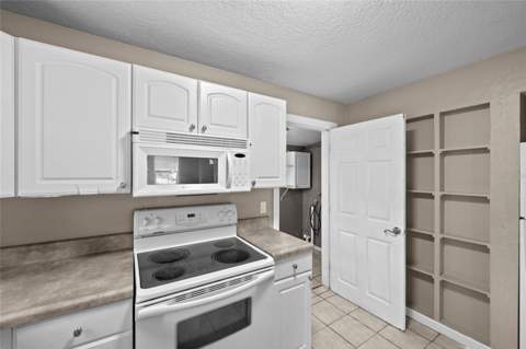 1206 30th Street, Bradenton FL - photo 10 of 35