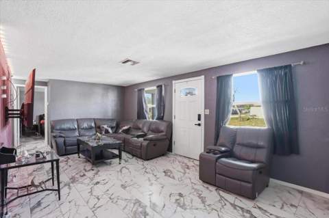 3208 Kilburn Road, Holiday FL - photo 10 of 17