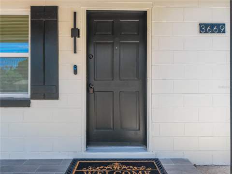 3669 Yosemite Drive, Orlando FL - photo 7 of 34