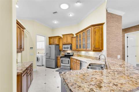9908 SE 67th Avenue Road, Belleview FL - photo 6 of 6