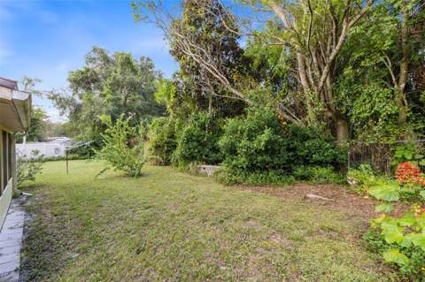 283 W Celery Circle, Oviedo FL - photo 20 of 27