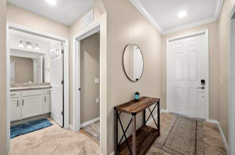 43020 Greenway Boulevard #312, Punta Gorda FL - photo 6 of 48