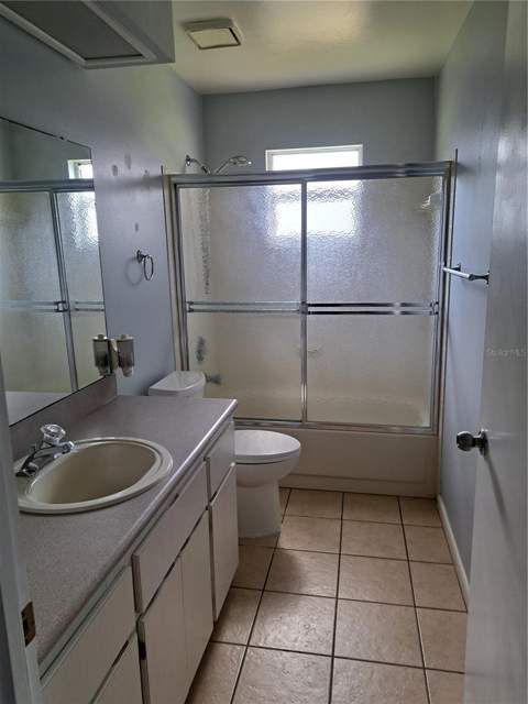 5618 Rosewall Circle, Leesburg FL - photo 11 of 29