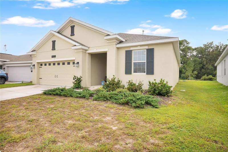 4 bedroom Single Family Residence at 34024 Sky Blossom Circle, Liberty Preserve, Leesburg — photo 3