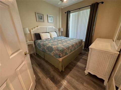 2918 Sunset Vista Boulevard, Kissimmee FL - photo 12 of 34