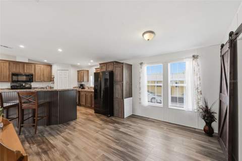 209 Ellsworth Drive, Kissimmee FL - photo 13 of 40