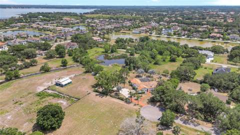 13124 Filly Court, Windermere FL - photo 14 of 40