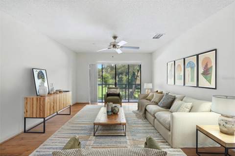 630 Bird Bay Drive #205, Venice FL - photo 6 of 6