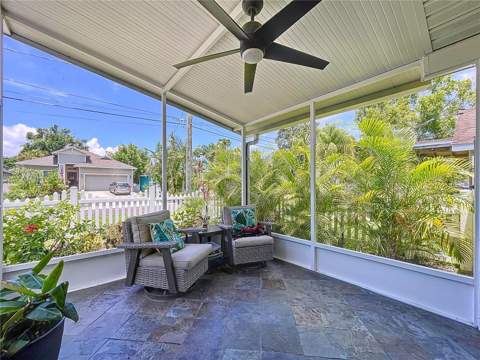 7110 S Mascotte Street, Tampa FL - photo 7 of 40