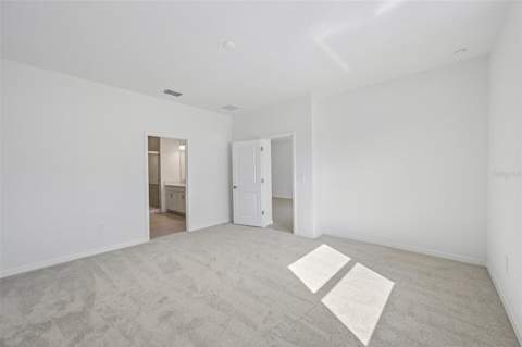 9026 Leeward Drive, Palmetto FL - photo 20 of 22