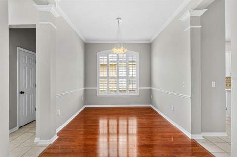 10891 Piping Rock Circle, Orlando FL - photo 8 of 45
