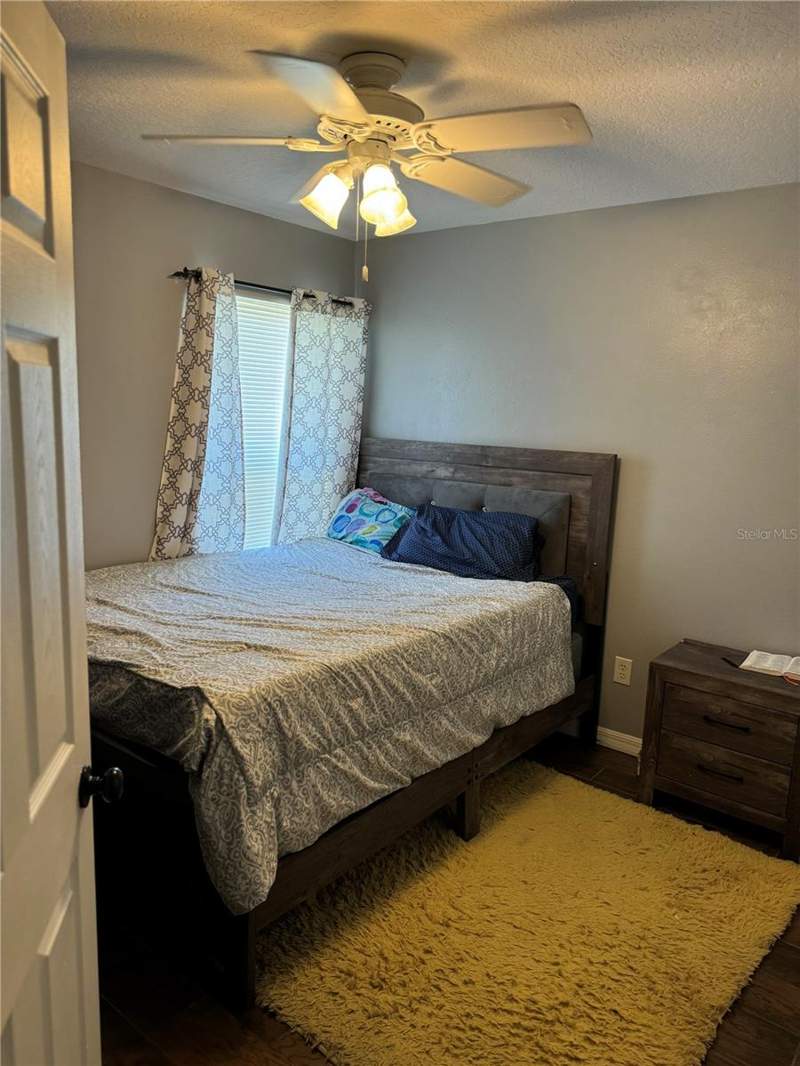 4 bedroom Single Family Residence at 5427 Bryce Canyon Drive, Blackstone Landing Ph 2, Kissimmee — photo 2