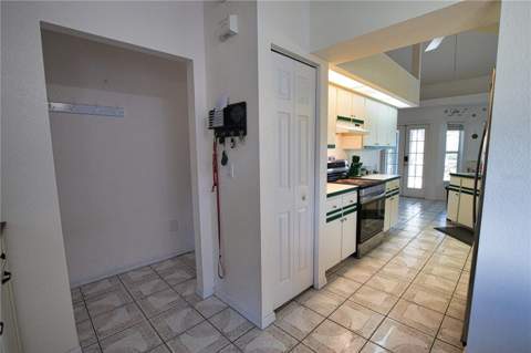 23010 Peachland Boulevard, Port Charlotte FL - photo 22 of 84