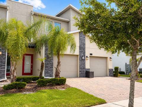 505 Ocean Course Avenue #505, Davenport FL - photo 16 of 17