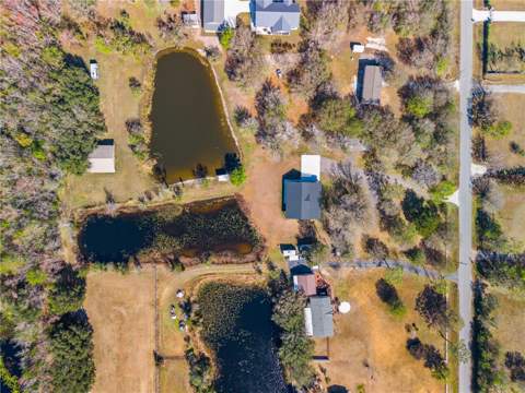 3620 Kaiser Avenue, St Cloud FL - photo 6 of 30