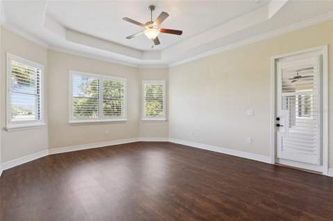 25444 Hawks Run Lane, Sorrento FL - photo 23 of 78
