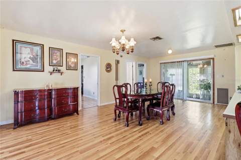 4997 SE 145th Place, Summerfield FL - photo 10 of 32