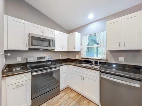 2212 Gamewell Court, Deltona FL - photo 9 of 29