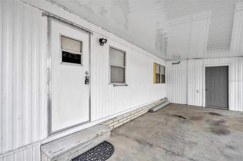 11 Hawaiian Way, Leesburg FL - photo 6 of 6