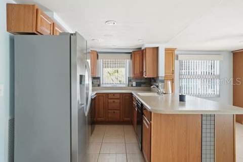12612 4th Isle, Hudson FL - photo 18 of 35