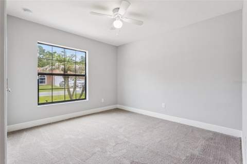 1144 Cambourne Dr, Kissimmee FL - photo 18 of 39