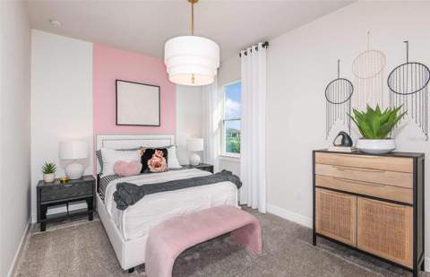 13814 Sunlight Meadow Drive, Riverview FL - photo 13 of 29