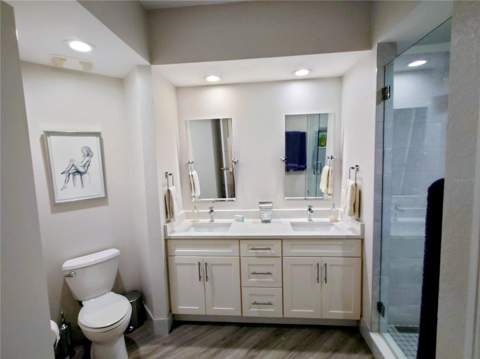 200 4th Avenue #130, St Petersburg FL - photo 9 of 41