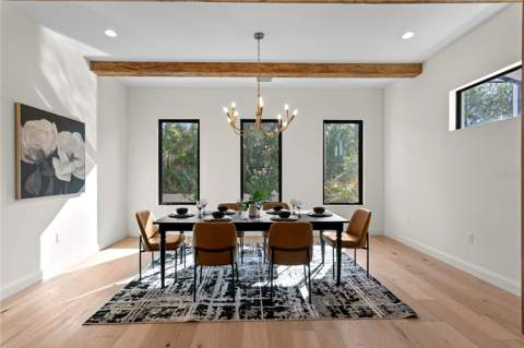 502 E Davis Boulevard, Tampa FL - photo 20 of 58