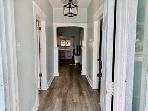 1504 E 33rd Avenue, Tampa FL - photo 6 of 6