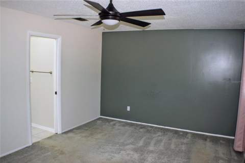 814 Park Lake Circle #8, Maitland FL - photo 17 of 30